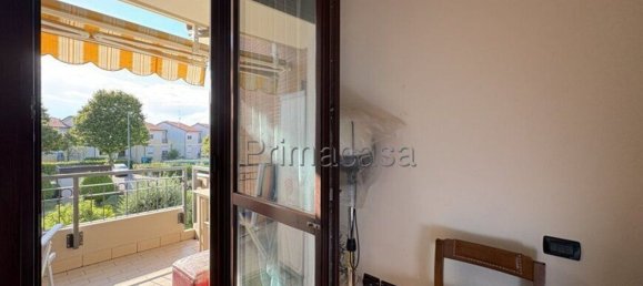 5 bedrooms Apartment in Jesolo, Italy No. 312836 10
