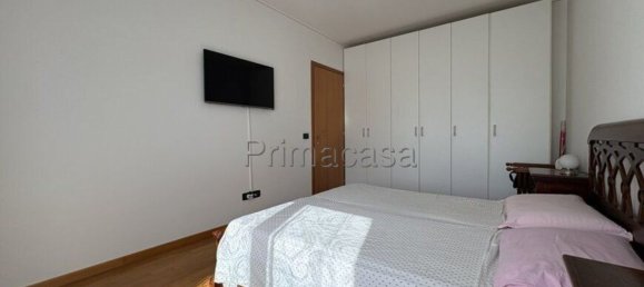 5 bedrooms Apartment in Jesolo, Italy No. 312836 19