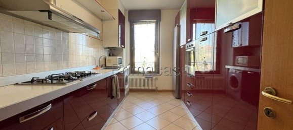 5 bedrooms Apartment in Jesolo, Italy No. 312836 14