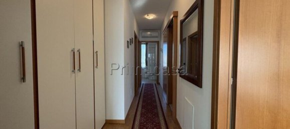 5 bedrooms Apartment in Jesolo, Italy No. 312836 17