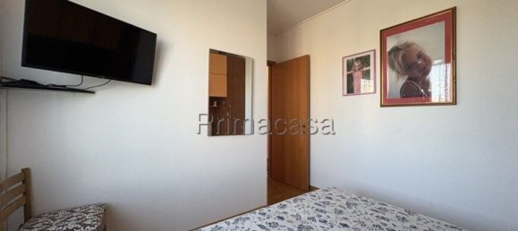 5 bedrooms Apartment in Jesolo, Italy No. 312836 26