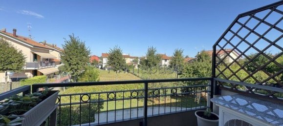 5 bedrooms Apartment in Jesolo, Italy No. 312836 12