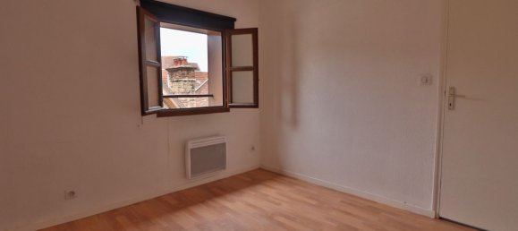 Apartamento de 2 dormitorios en Troyes, France No. 272070 8