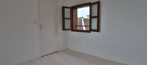 Apartamento de 2 dormitorios en Troyes, France No. 272070 7