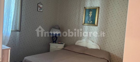 3 Schlafzimmer Wohnung in Licata, Italy, Nr. 87780 10