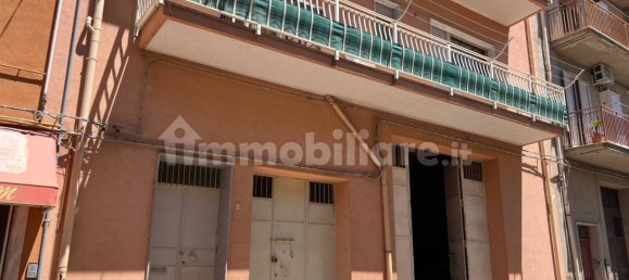 3 Schlafzimmer Wohnung in Licata, Italy, Nr. 87780 3