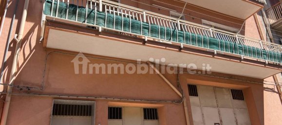 3 Schlafzimmer Wohnung in Licata, Italy, Nr. 87780 2