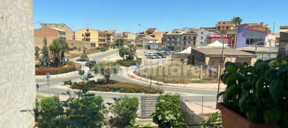 3 Schlafzimmer Wohnung in Licata, Italy, Nr. 87780 20