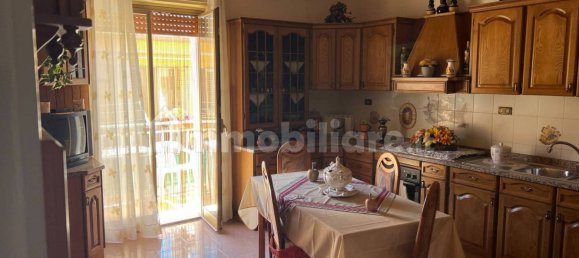 3 Schlafzimmer Wohnung in Licata, Italy, Nr. 87780 6