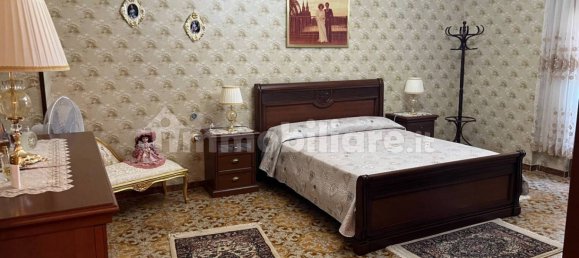 3 Schlafzimmer Wohnung in Licata, Italy, Nr. 87780 13