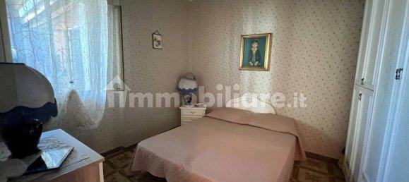 3 Schlafzimmer Wohnung in Licata, Italy, Nr. 87780 9