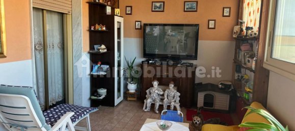 3 Schlafzimmer Wohnung in Licata, Italy, Nr. 87780 22