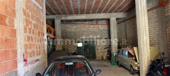 3 Schlafzimmer Wohnung in Licata, Italy, Nr. 87780 24