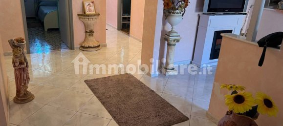 3 Schlafzimmer Wohnung in Licata, Italy, Nr. 87780 14