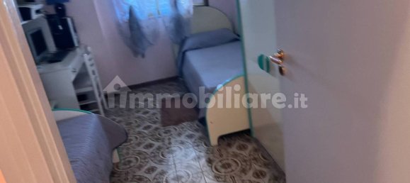 3 Schlafzimmer Wohnung in Licata, Italy, Nr. 87780 12