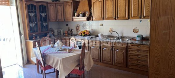 3 Schlafzimmer Wohnung in Licata, Italy, Nr. 87780 7