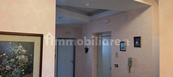 3 Schlafzimmer Wohnung in Licata, Italy, Nr. 87780 8