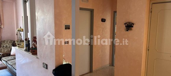 3 Schlafzimmer Wohnung in Licata, Italy, Nr. 87780 5