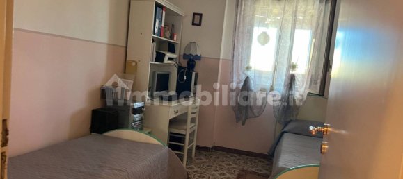 3 Schlafzimmer Wohnung in Licata, Italy, Nr. 87780 11