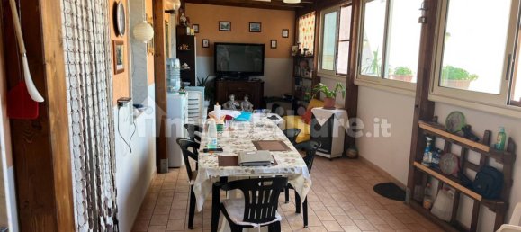 3 Schlafzimmer Wohnung in Licata, Italy, Nr. 87780 19