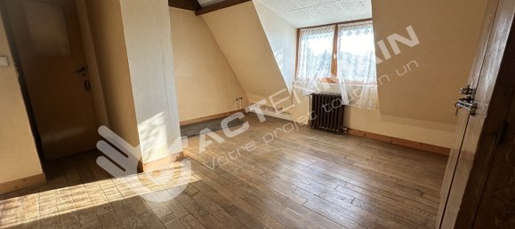 8 bedrooms House in Villebourg, France No. 81639 3