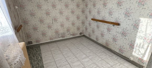 8 bedrooms House in Villebourg, France No. 81639 5