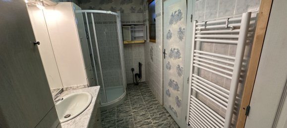 8 bedrooms House in Villebourg, France No. 81639 4