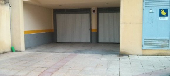 Propriété commerciale à Bembibre, Spain 212m² No. 60360 2
