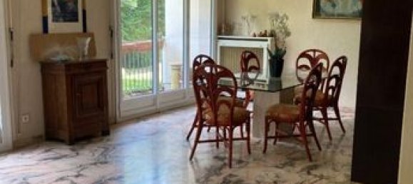 4 bedrooms Apartment in Chantilly, France No. 312384 13