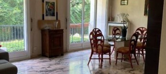 4 bedrooms Apartment in Chantilly, France No. 312384 3