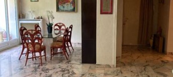 4 bedrooms Apartment in Chantilly, France No. 312384 10