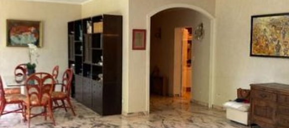 4 bedrooms Apartment in Chantilly, France No. 312384 4