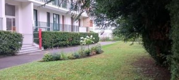 4 bedrooms Apartment in Chantilly, France No. 312384 2