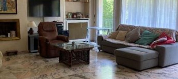 4 bedrooms Apartment in Chantilly, France No. 312384 8