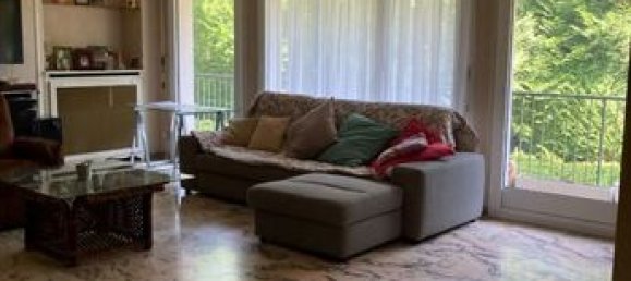 4 bedrooms Apartment in Chantilly, France No. 312384 9