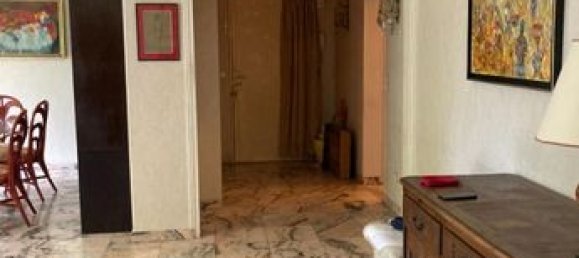 4 bedrooms Apartment in Chantilly, France No. 312384 12