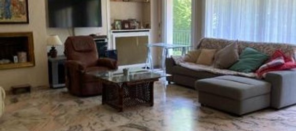 4 bedrooms Apartment in Chantilly, France No. 312384 6