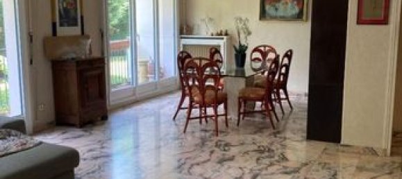 4 bedrooms Apartment in Chantilly, France No. 312384 11