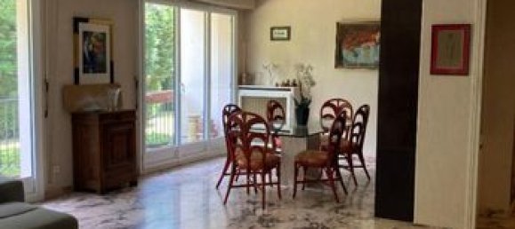 4 bedrooms Apartment in Chantilly, France No. 312384 7