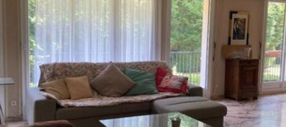 4 bedrooms Apartment in Chantilly, France No. 312384 5