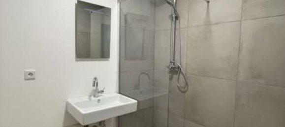 3 rooms Apartment in Bottrop, Germany No. 52132 3