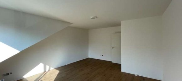 3 rooms Apartment in Bottrop, Germany No. 52132 5