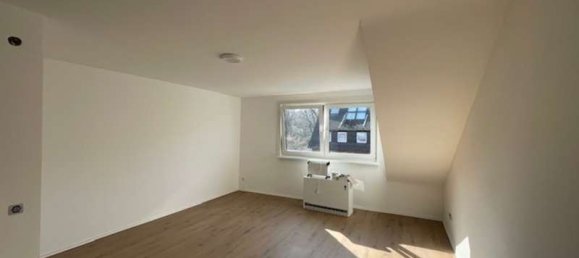 3 rooms Apartment in Bottrop, Germany No. 52132 2