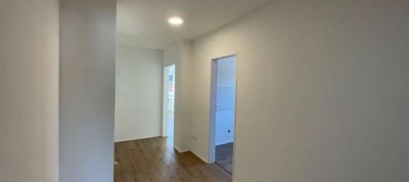 3 rooms Apartment in Bottrop, Germany No. 52132 8