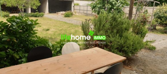 Edificio de 4 dormitorios en Chateauroux, France No. 159826 6