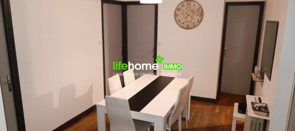 Edificio de 4 dormitorios en Chateauroux, France No. 159826 4