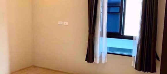 3 bedrooms House in Suan Luang, Thailand No. 9897 5