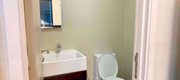 3 bedrooms House in Suan Luang, Thailand No. 9897 11