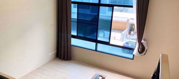 3 bedrooms House in Suan Luang, Thailand No. 9897 4