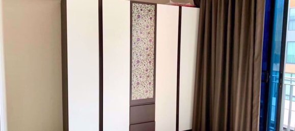 3 bedrooms House in Suan Luang, Thailand No. 9897 7